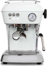 Ascaso Dream One white