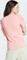 adidas Loungewear Essentials Slim 3 Streifen T-Shirt kurzarm (Damen) Vorschaubild