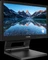 Philips B-Line 162B9T, 15.6" Vorschaubild