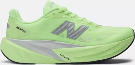 New Balance FuelCell Rebel v5 lab green (Damen)