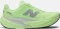 New Balance FuelCell Rebel v5 lab green (Damen) Vorschaubild