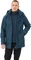 Vaude Idris 3in1 IV Funktionsmantel dark sea (Herren) Vorschaubild