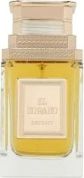 French Avenue El Dorado Eau de Parfum, 100ml