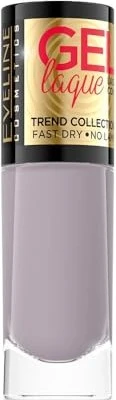 Eveline Cosmetics Gel Laque Nagellack
