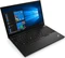 Lenovo ThinkPad E15 G2 (Intel), Core i7-1165G7, 16GB RAM, 512GB SSD, GeForce MX450, DE Vorschaubild