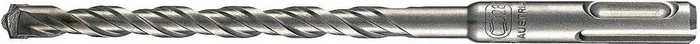 Alpen F4 Hammerbohrer, 22x250x310mm, 1 Stück