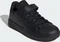 adidas Grand Court 2.0 core black/grey six (Junior) Vorschaubild