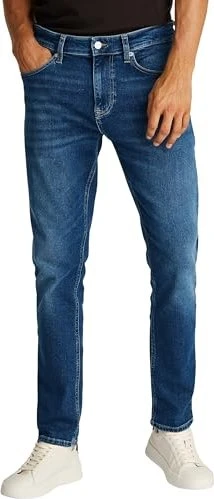 Tommy Hilfiger Austin (Herren)