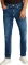 Tommy Hilfiger Austin (Herren) Vorschaubild