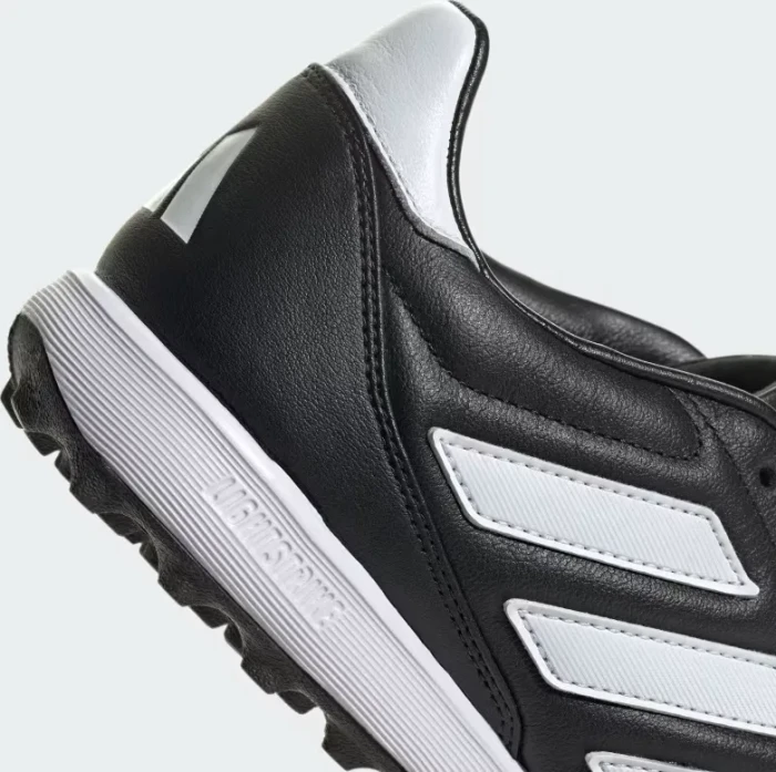 adidas Copa Gloro TF core black/cloud white