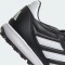 adidas Copa Gloro TF core black/cloud white Vorschaubild