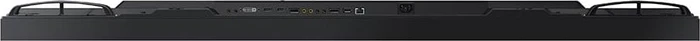 Samsung VH55R-R, 55"