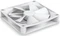 NZXT F Series F140P (2022), Matte White, weiß, 140mm Vorschaubild