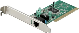 D-Link LAN-Adapter, RJ-45, PCI 2.3 (DGE-528T)