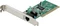 D-Link LAN-Adapter, RJ-45, PCI 2.3 Vorschaubild