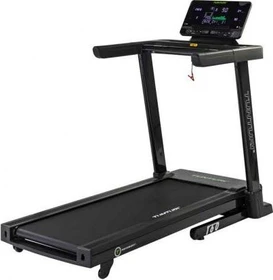 Tunturi Performance T60 Laufband
