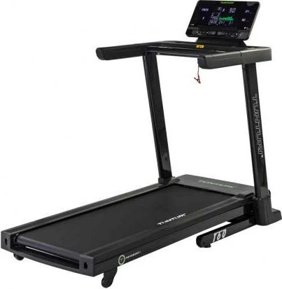 Tunturi Performance T60 Laufband