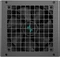 DeepCool GamerStorm PN-M Series PN750M 750W, ATX 3.1 Vorschaubild