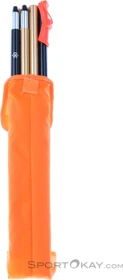 Mammut Probe 240 Short Lawinensonde golden