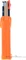 Mammut Probe 240 Short Lawinensonde Vorschaubild