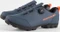 Bontrager Evoke (Modell 2022) Vorschaubild