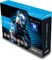 Sapphire Vapor-X Radeon R9 290X Tri-X, 4GB GDDR5, 2x DVI, HDMI, DP, full retail Vorschaubild