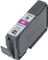 Canon Tinte PGI-9M magenta Vorschaubild