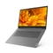 Lenovo IdeaPad 3 17ITL6, Arctic Grey, Pentium Gold 7505, 8GB RAM, 512GB SSD, DE Vorschaubild