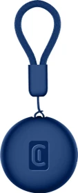 Cellularline Tracy Tag Designed for Android blau