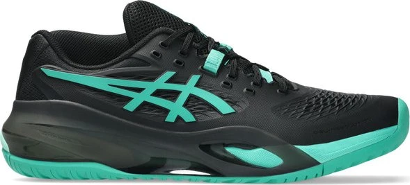 Asics Gel-Resolution X (Herren)