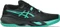 Asics Gel-Resolution X (Herren) Vorschaubild