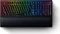 Razer BlackWidow V3 Pro, Razer YELLOW, USB/Bluetooth, US Vorschaubild