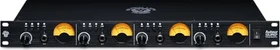 Black Lion Audio Auteur Quad2