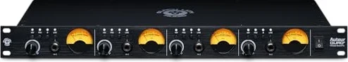 Black Lion Audio Auteur Quad2