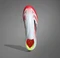 adidas F50+ FG cloud white/core black/solar yellow Vorschaubild