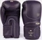 Venum Impact Evo Boxhandschuhe Vorschaubild