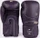 Venum Impact Evo Boxhandschuhe deep purple (05061-042)