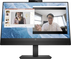 HP M24m, 23.8"