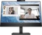 HP M24m, 23.8" Vorschaubild