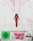 Madame Web Vorschaubild
