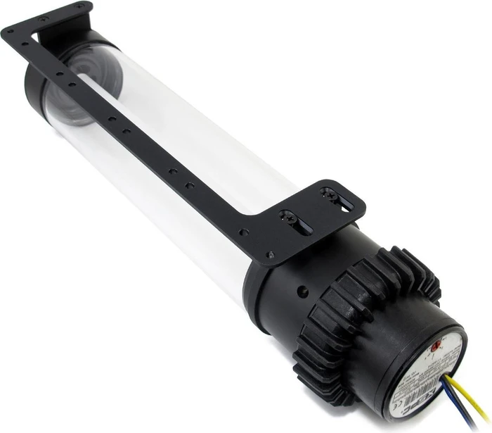 XSPC D5 Photon 270 V2 ohne Pumpe