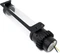 XSPC D5 Photon 270 V2 ohne Pumpe Vorschaubild