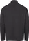 Vaude Elope Fleece II Jacke phantom black (Herren) Vorschaubild