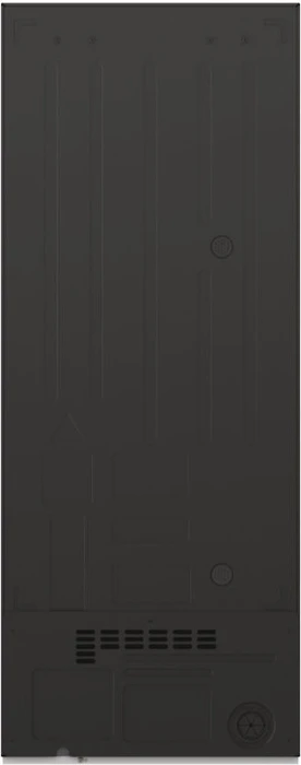 Haier HWS77GDAU1
