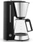 WMF KÜCHENminis Aroma Vorschaubild