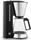 WMF KÜCHENminis Aroma (04.1227.0011)