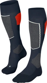 Falke SK4 Skisocken limoges (Herren)