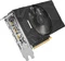 KFA2 GeForce RTX 3050 (1-Click OC), 8GB GDDR6, HDMI, 3x DP Vorschaubild