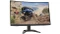 Lenovo G32qc-30, 31.5" Vorschaubild