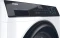 Haier I-Pro Serie 3 HW91-NBP14939 Frontlader Vorschaubild